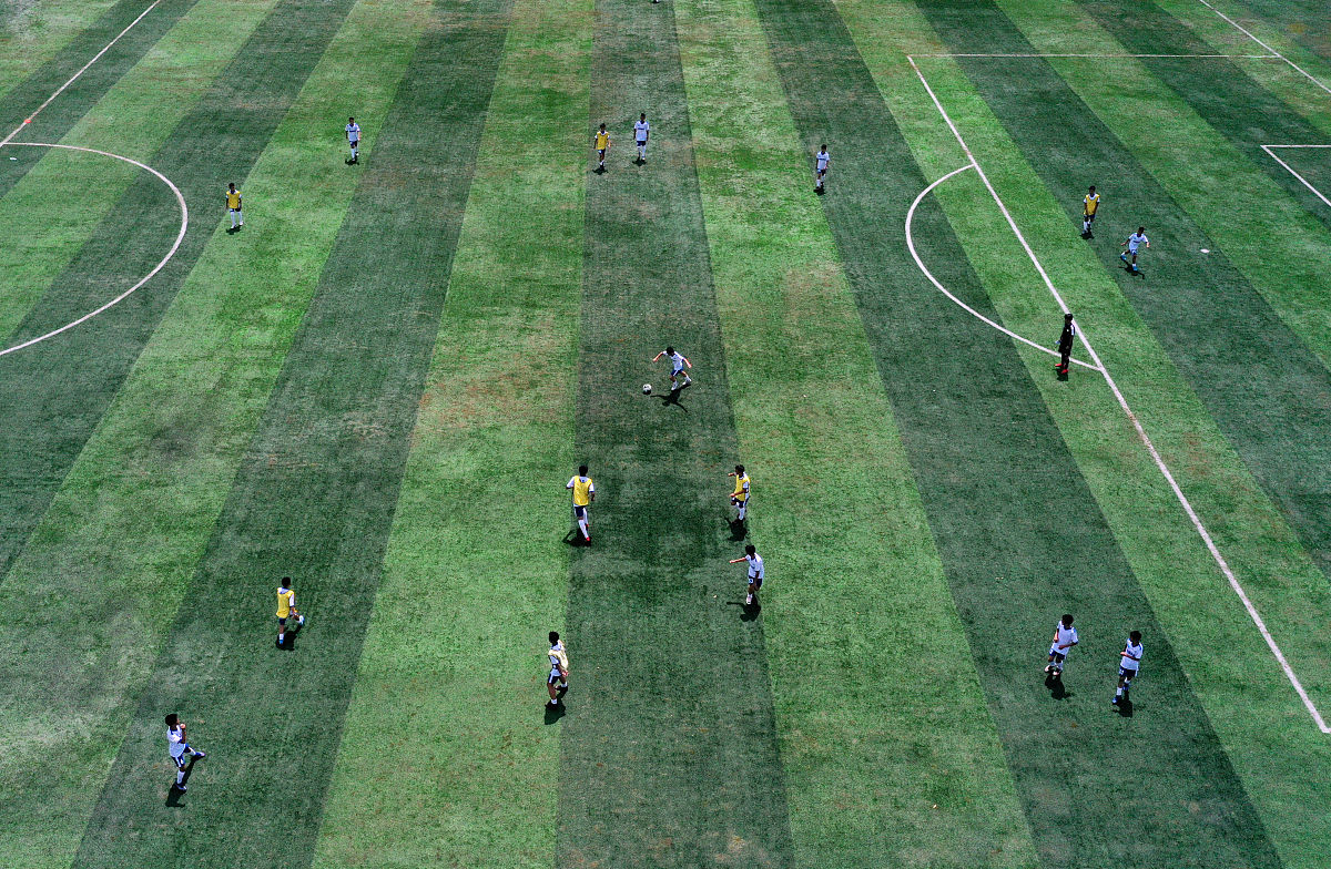 贵州轻工职业技术学院计算机网络技术毕业后是什么学历