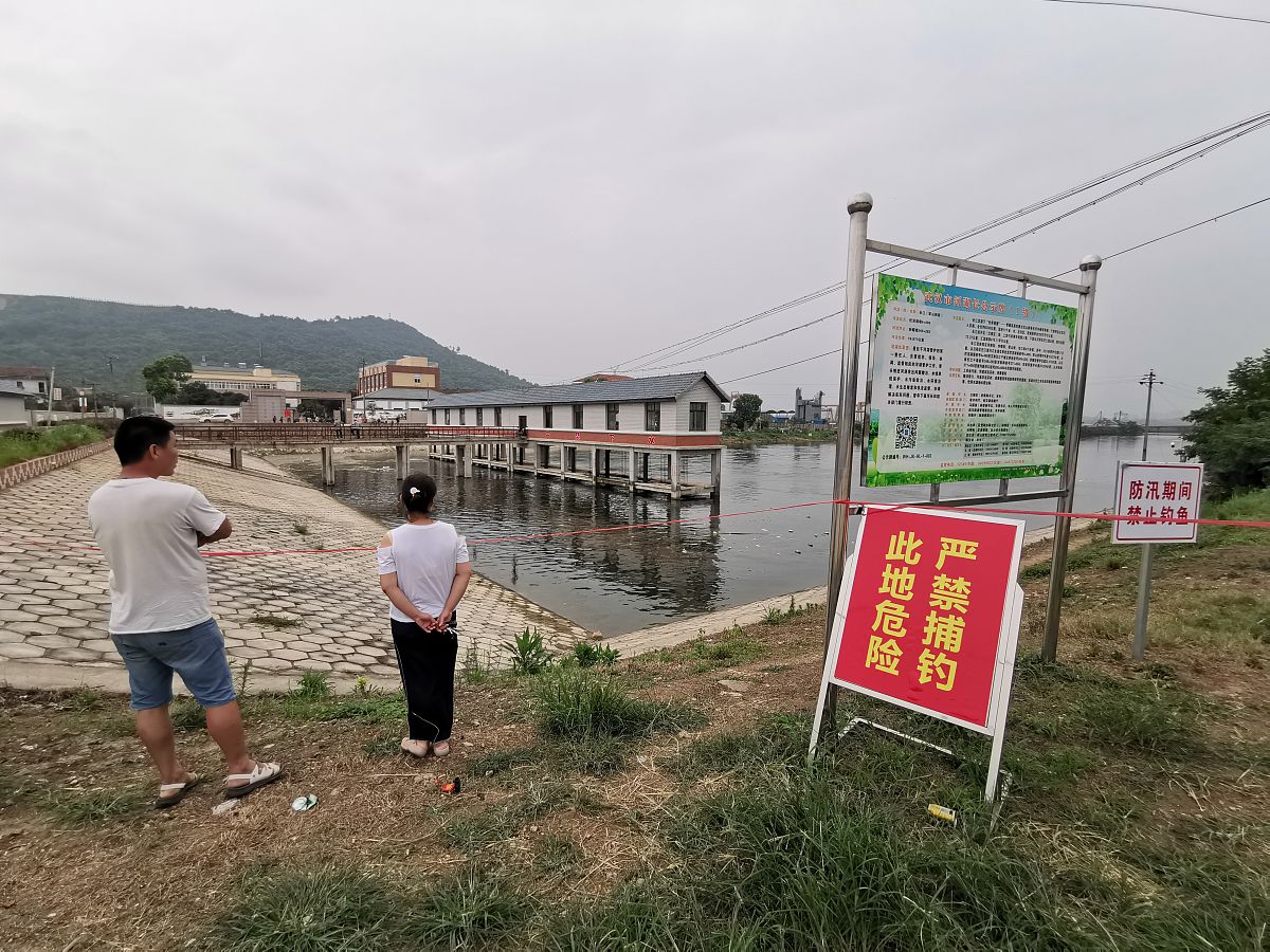 团风县天然村防疫隔离点基础设施衔接情况：交通、供电、供燃气、供热、给排水