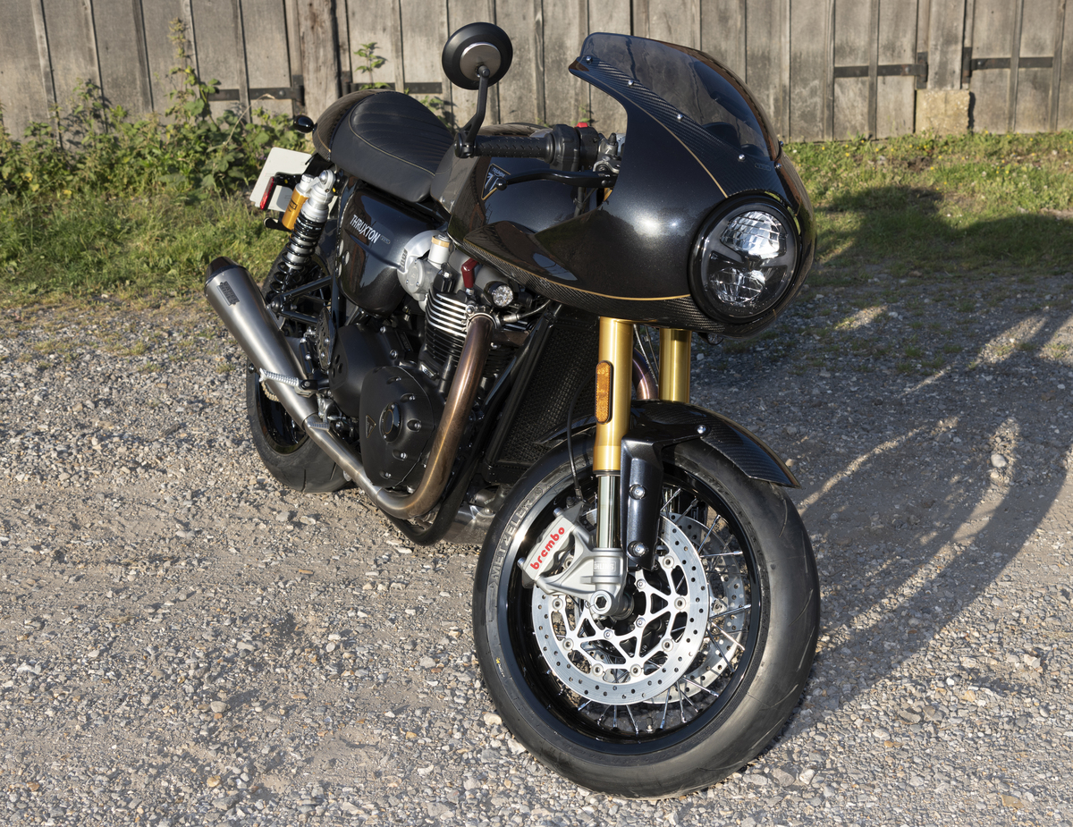 国外做哈雷摩托车配件大道滑翔配件网站的名称怎么取 中英文对照