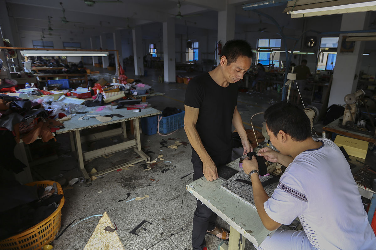 云南交通技师学校轿车维修（高级工）专业怎么样？就业前景、教学特色全解析