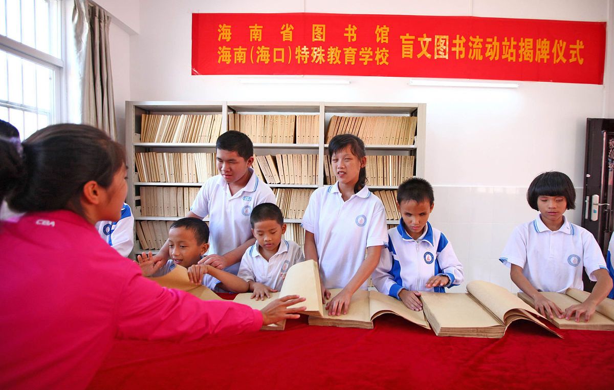 成都幼师学校推荐：选择理由及优势分析