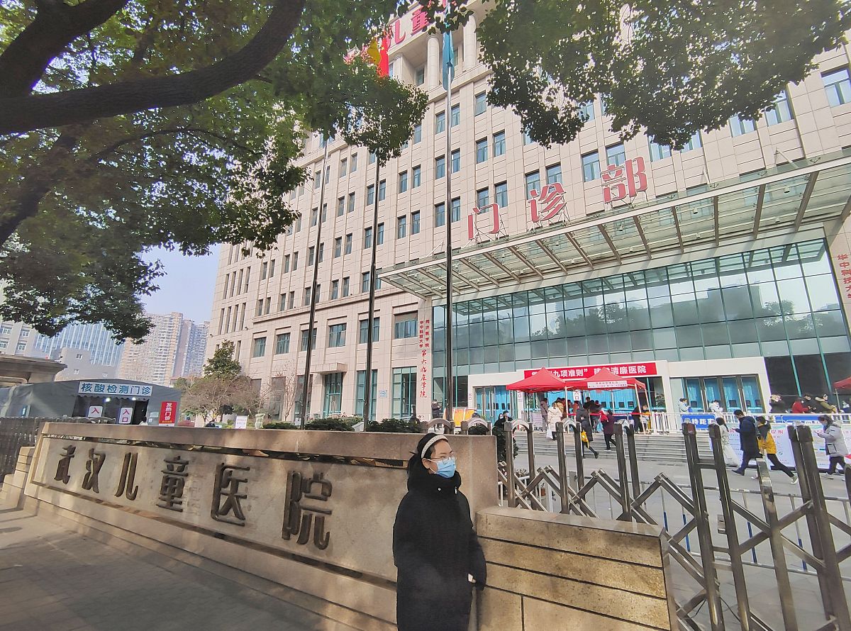 长沙儿童医院儿保中心-儿童保健|疾病预防|疫苗接种