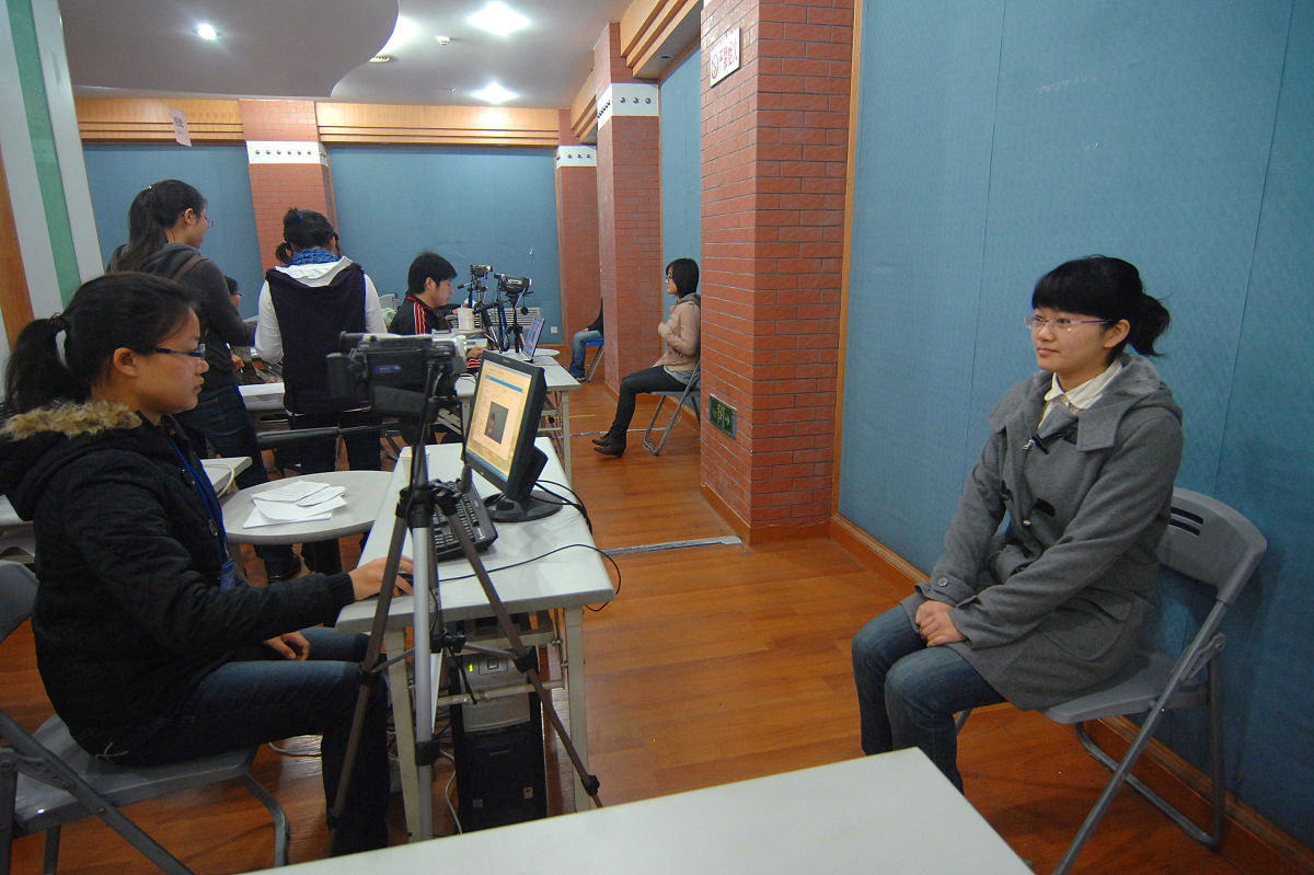 江苏宿豫中等专业学校2023年招生咨询电话-报名指南