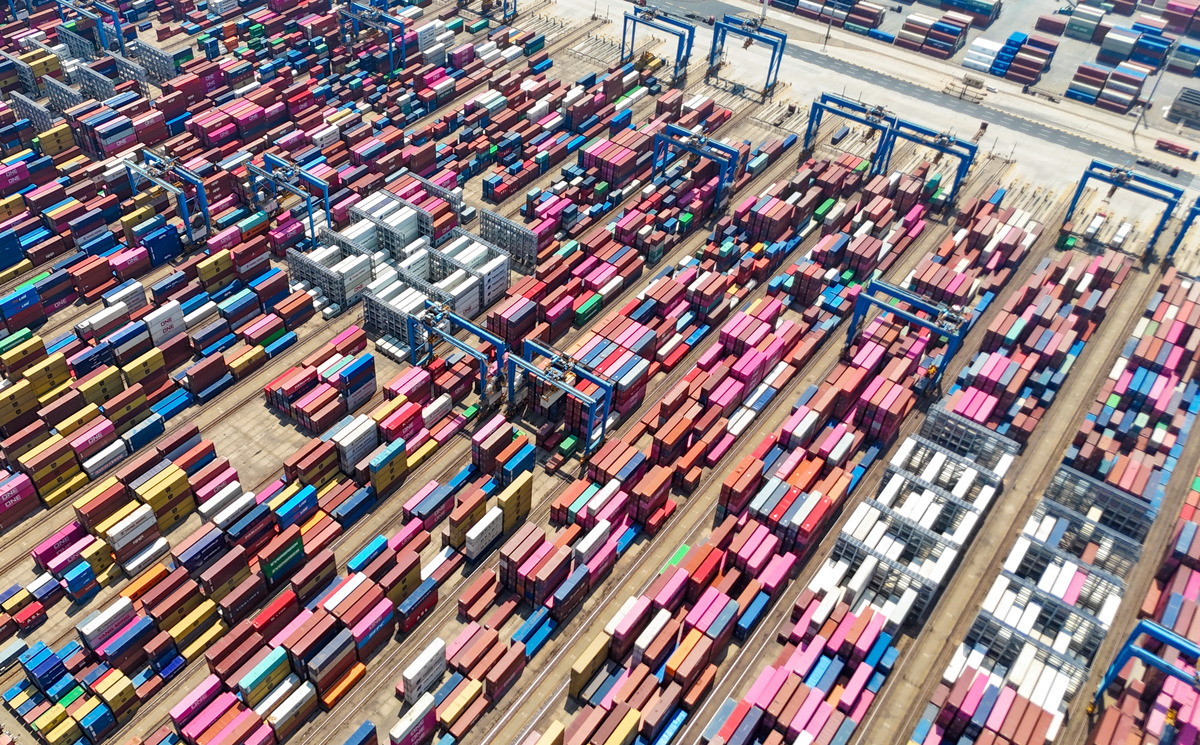 列举50条受疫情影响海运费涨价索赔的依据