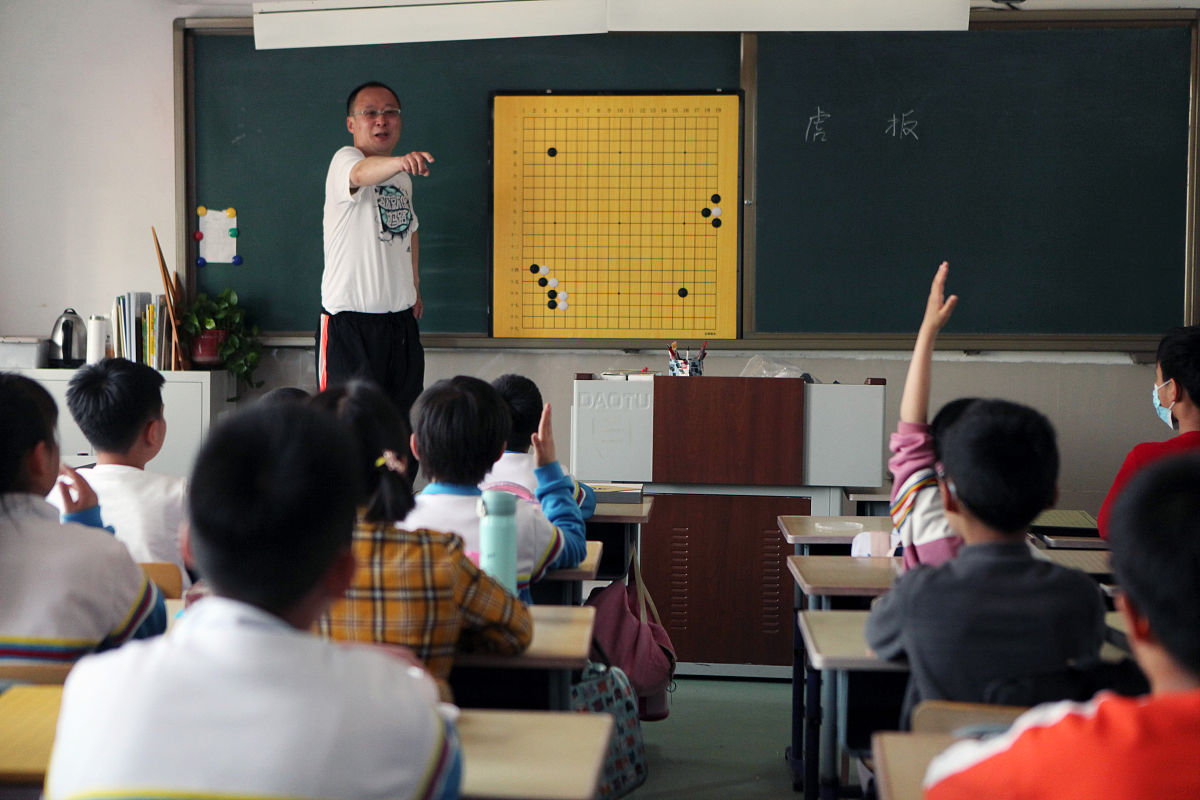 贵州职业技术学校金融专业发展前景 - 就业前景广阔，教学质量高