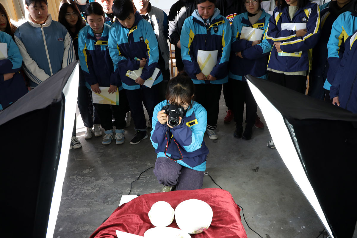 四川2021年有哪些大专电子商务学校