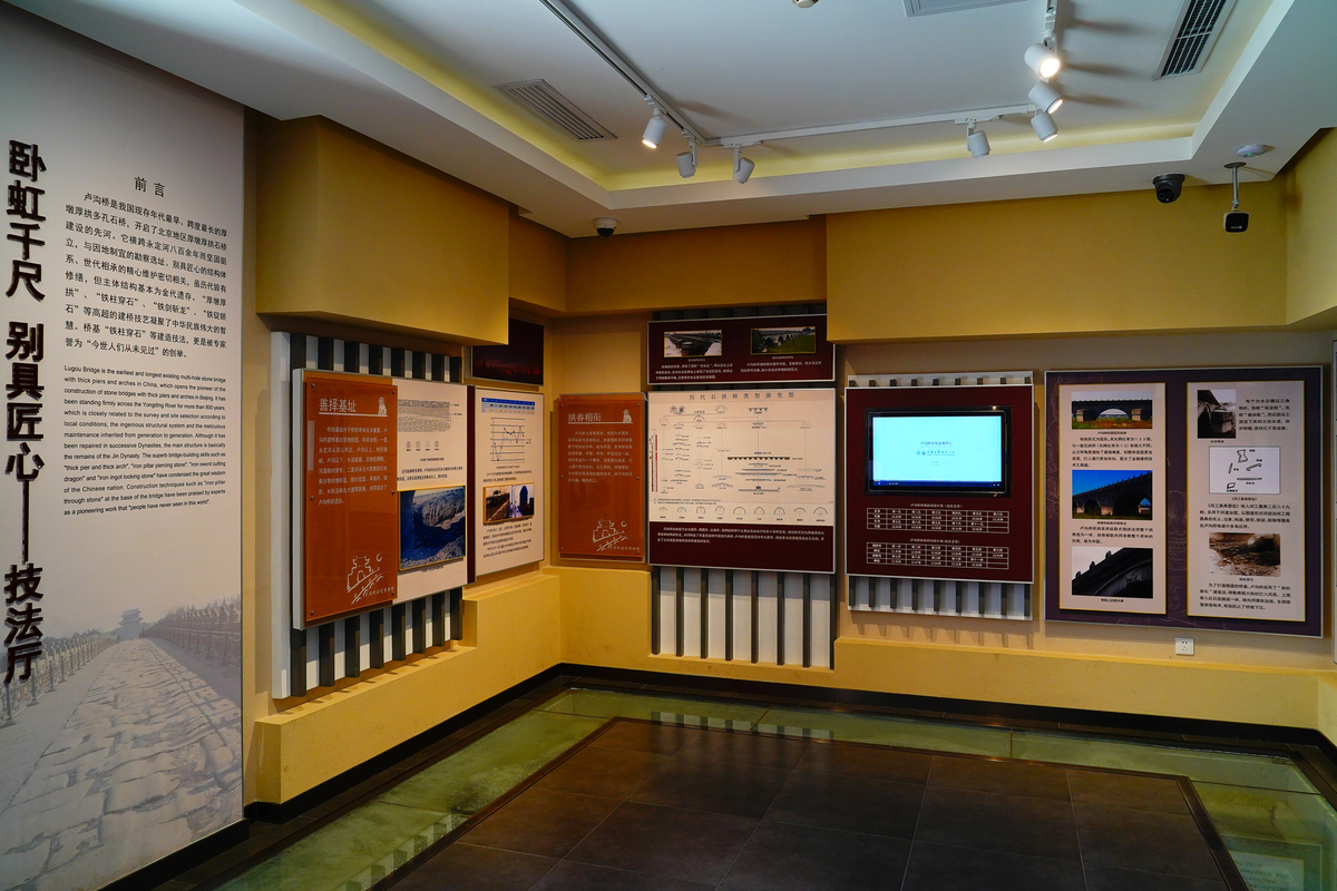 厦门历史学就业前景分析：挑战与机遇并存