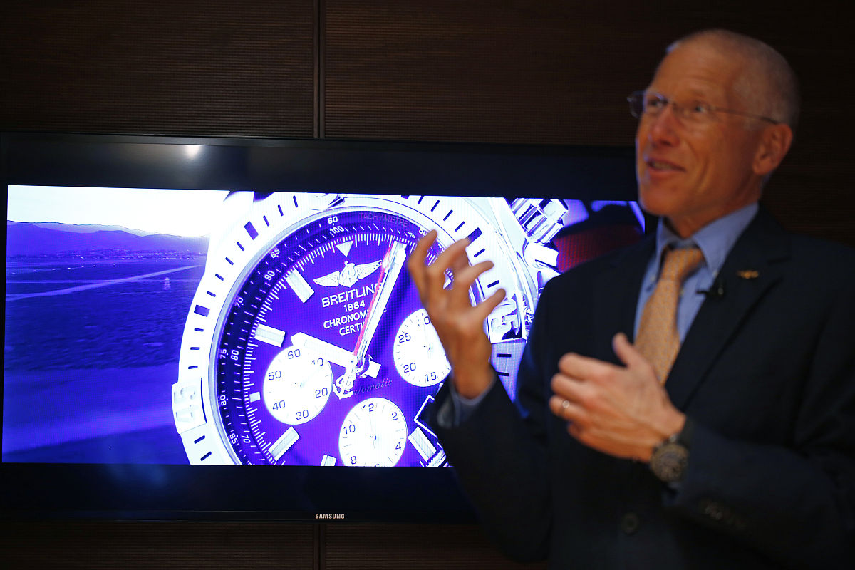 2023年7月17日 加400天之后是多少