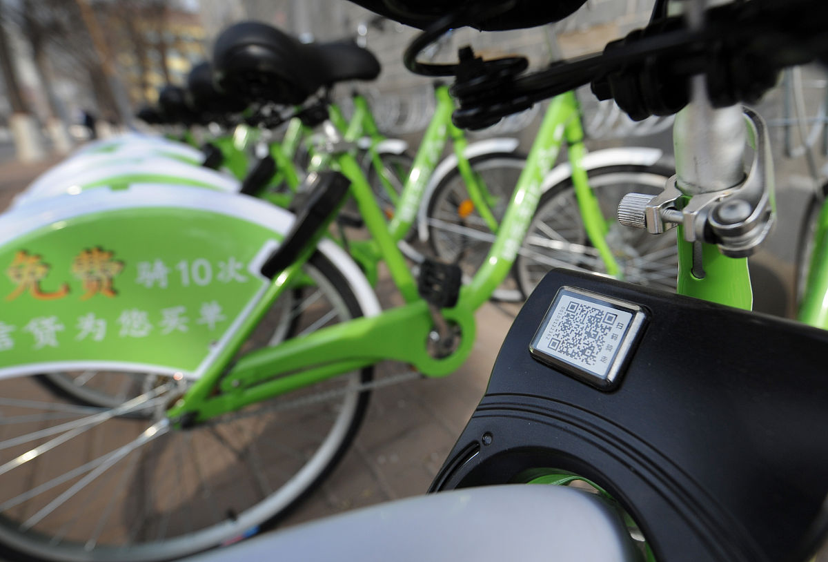 四川长江计算机职业学院有哪些专业？