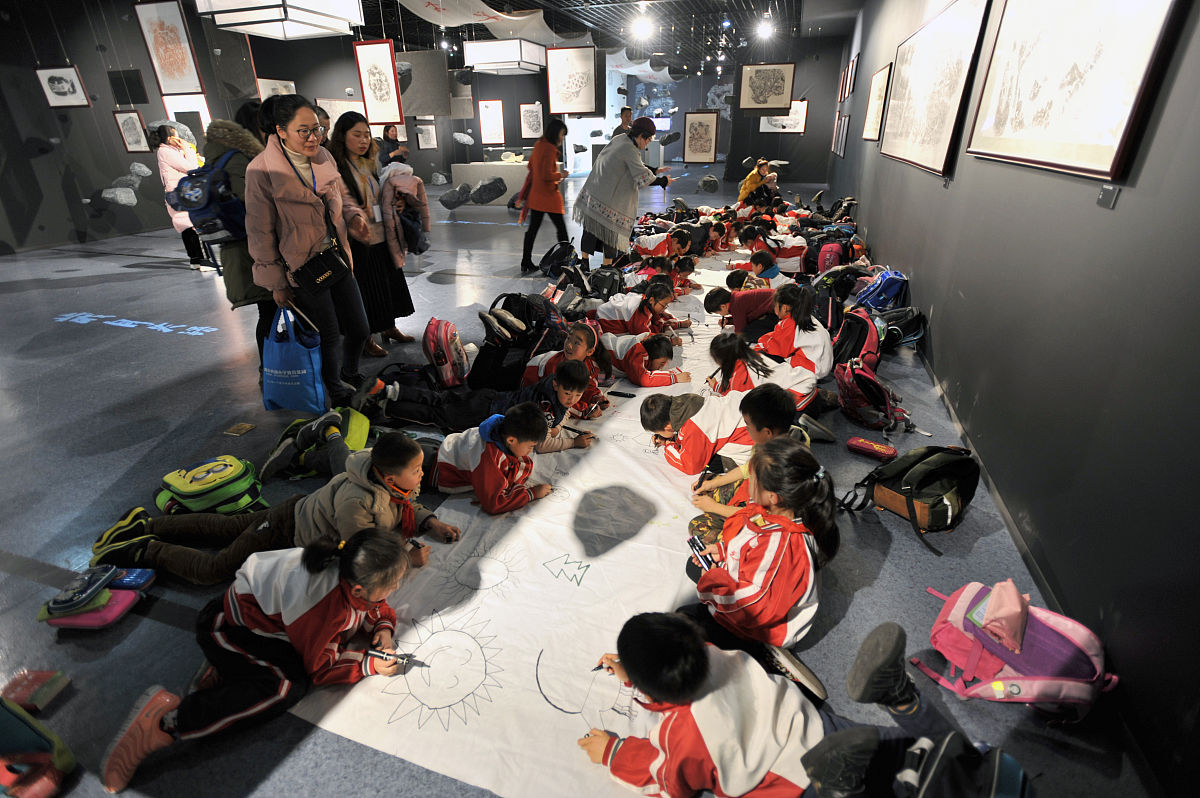 考不上高中选择甘肃职业技术学校哪家最有实力呢？