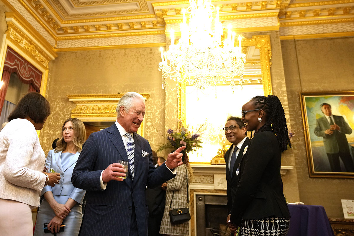 在埃及开会要准时吗