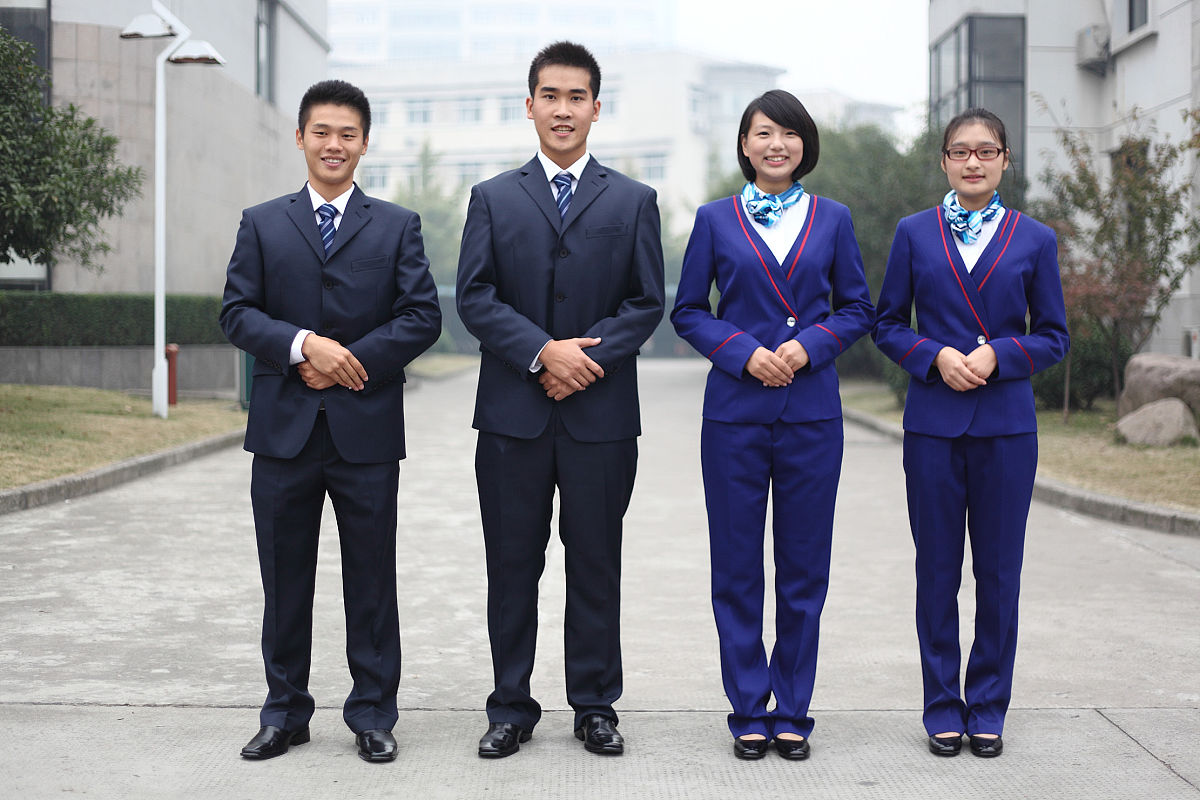 浙江育英职业技术学院会展策划与管理专业怎么样？就业前景如何？