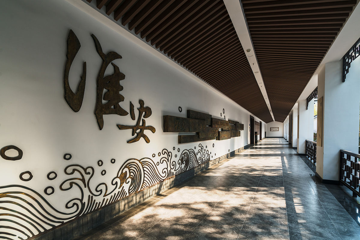 蔬菜博物馆：培养幼儿自我意识的创新途径