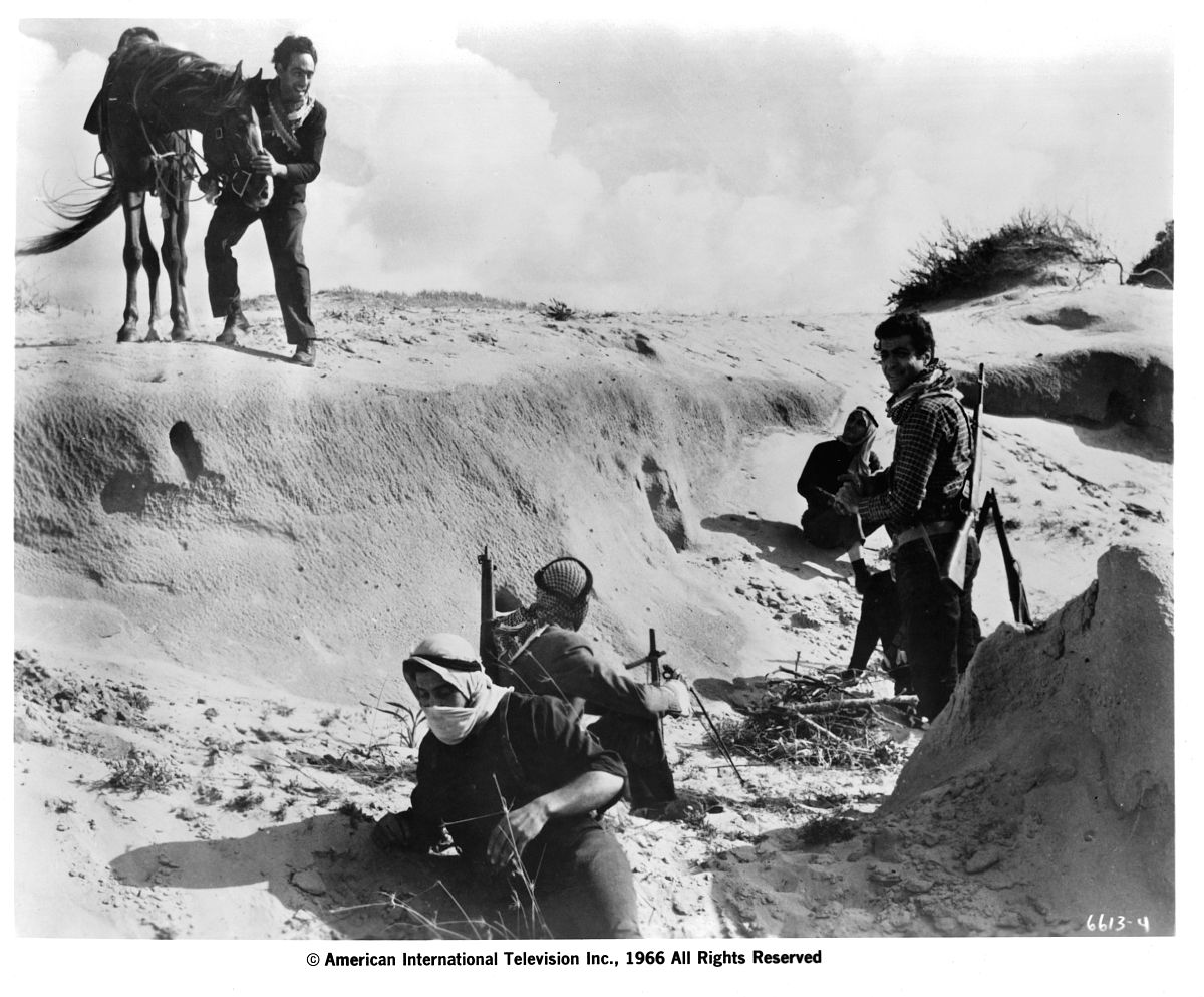 长津湖电影观后感900字从观众视角