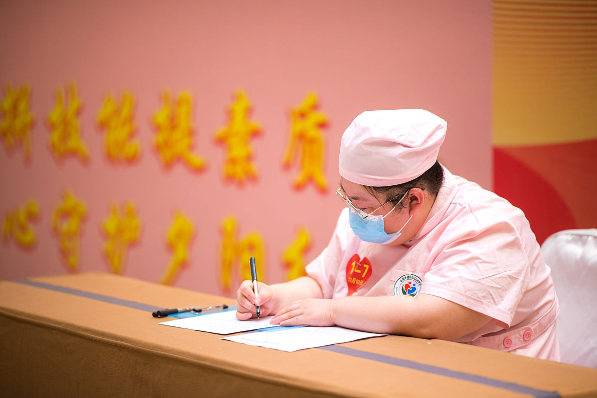 潍坊护理职业学院口腔医学技术专业前景分析