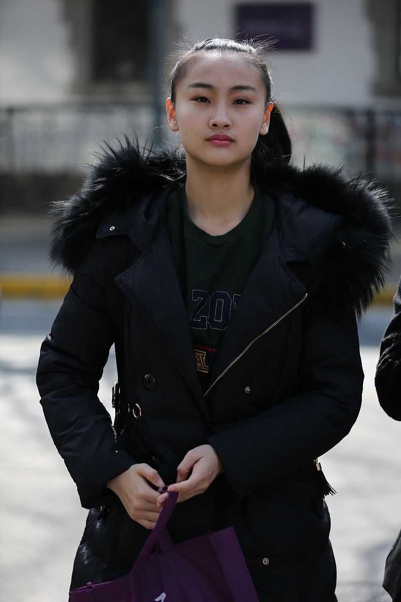 中国传媒大学戏剧影视文学专业怎么样