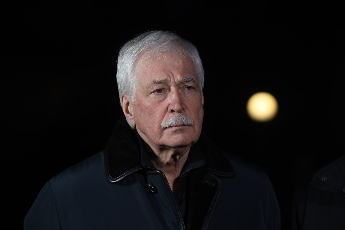 四川省3+2中职学校有哪些