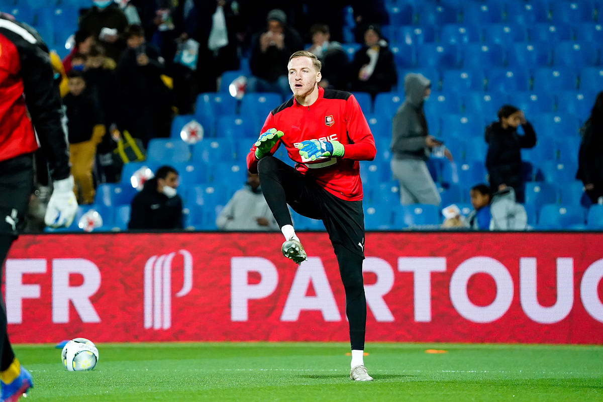 Hugo怎么读？Hugo正确读音及解释