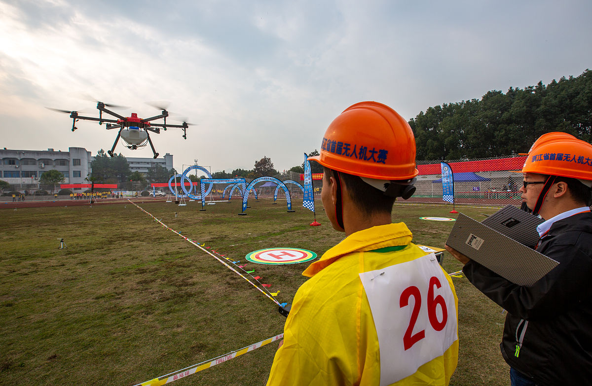 金华九峰职业技术学校2023年招生联系方式-好不好