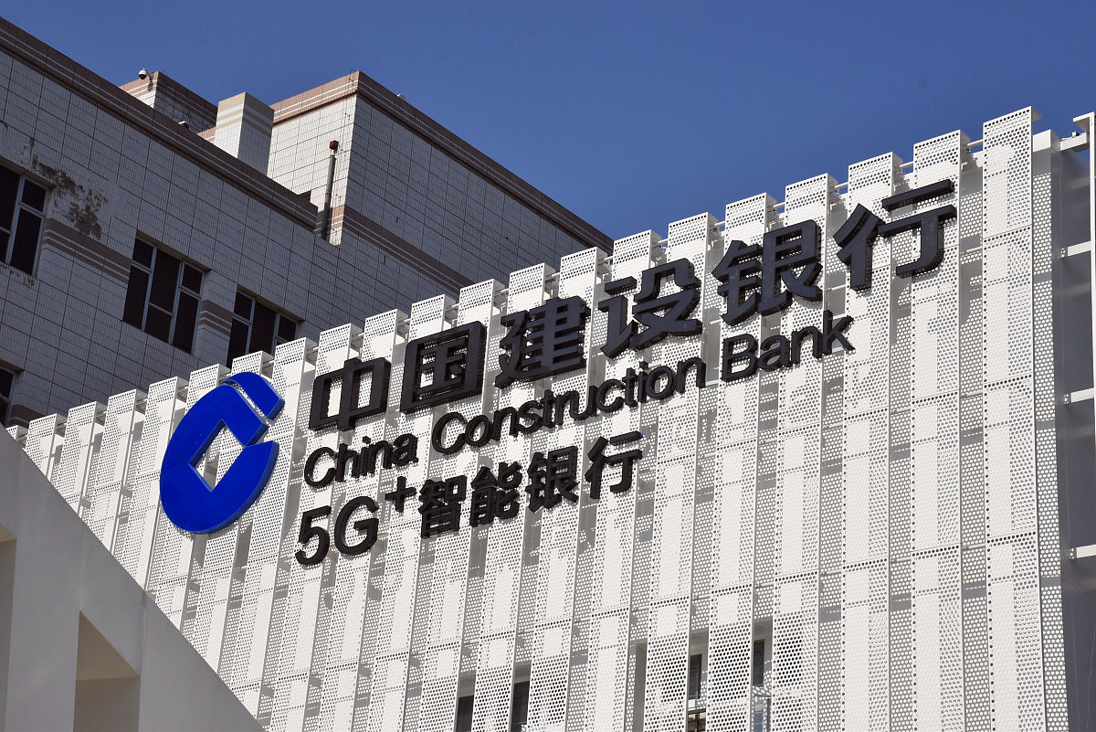 北京邮电大学软件工程专业怎么样