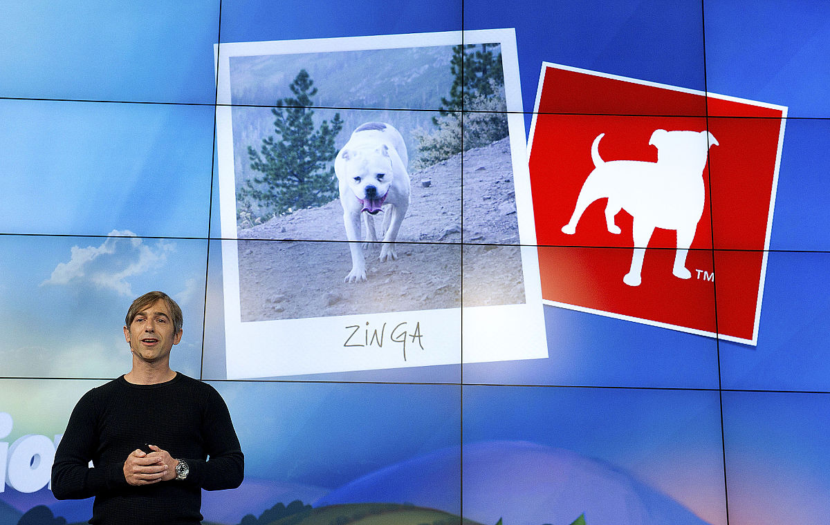 如何确认我的苹果游戏是否正版？