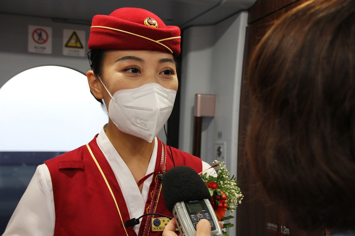 成都市高铁学校有没有3+2年制大专招生资格