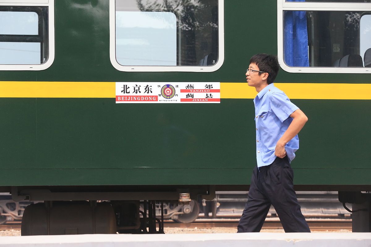 篁岭到舟山市交通指南：客车、火车路线及注意事项