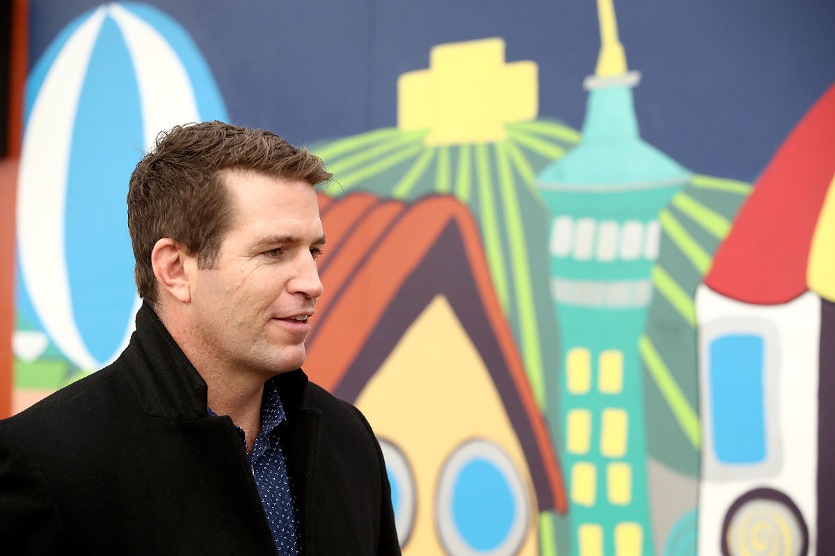 甘肃男生读铁路学校的优势 - 2023 年选择指南