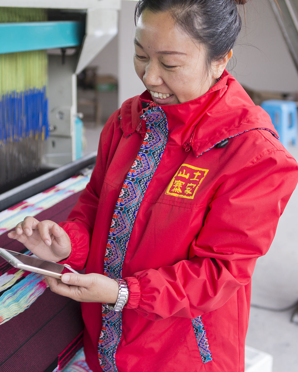 陌生号怎么查对方是谁