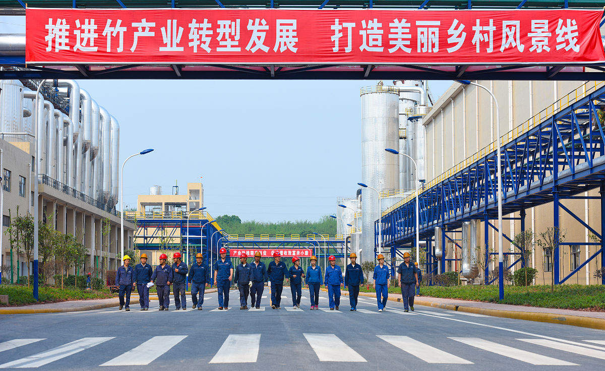 成都铁路工程学校2019年道路与桥梁工程施工专业招生