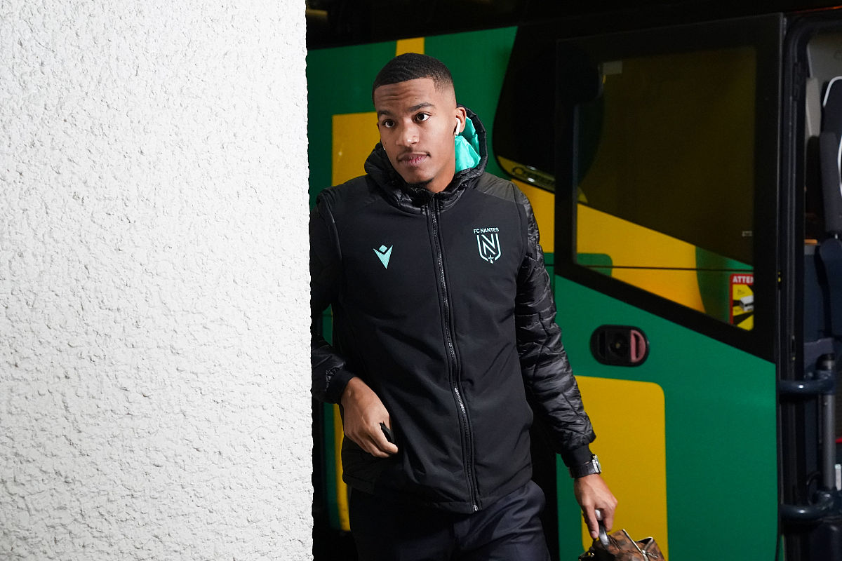 吉林省四平卫生学校3+2五年制大专专业详解：医学、护理、药学等领域全覆盖