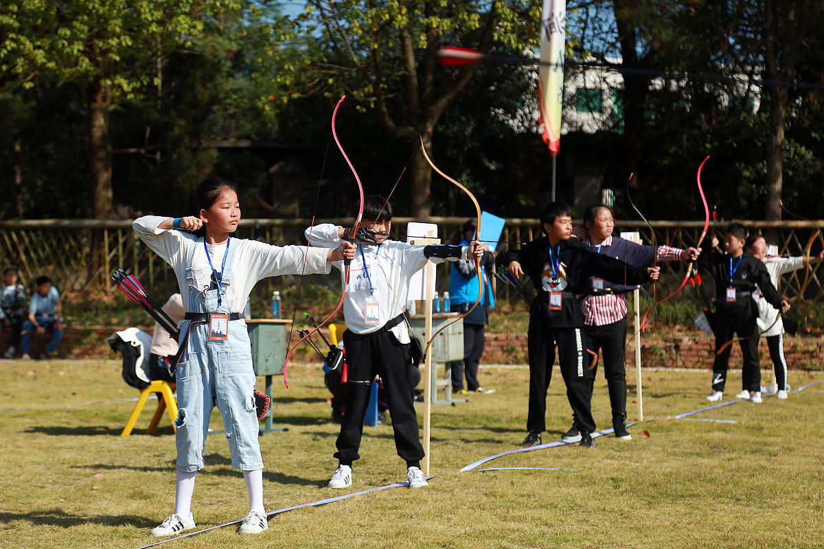 南宁运德汽车运输职业技术学校2023怎么样、好不好