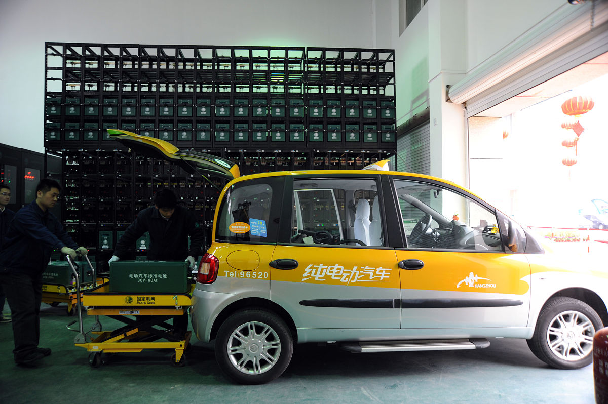 写十句观光车售后服务营销语话术