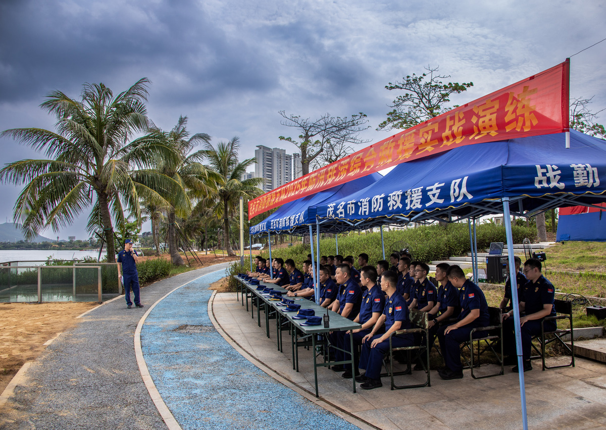 河南建筑职业学院建筑消防技术专业培养目标 - 培养建筑消防技术人才，保障生命财产安全