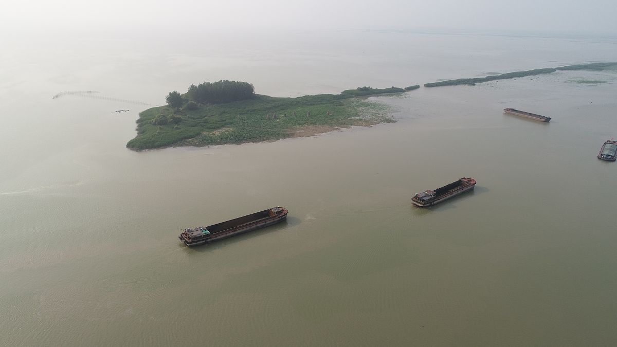 重庆市农业机械化学校农业与农村用水专业招生简介 - 培养水利人才，助力农业发展