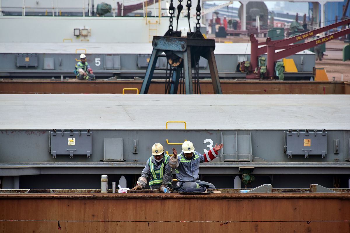 天津滨海汽车工程职业学院单招2022 汽车技术专业