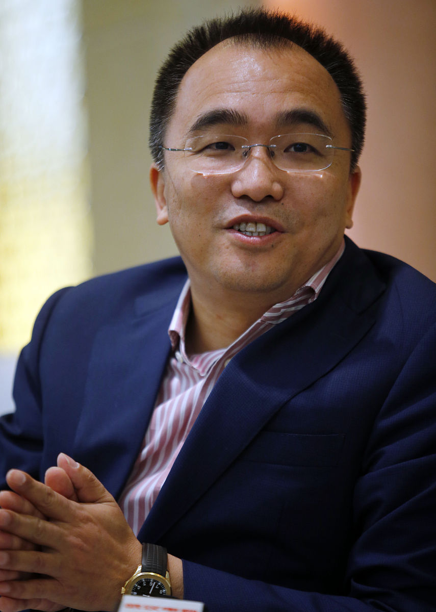 太仓市职工业余学校有哪些荣誉？解读其办学优势