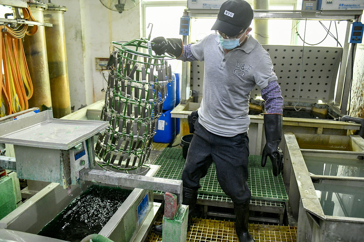 广东省财经职业技术学校2022年招生简章 - 报名时间、专业、考试及录取信息