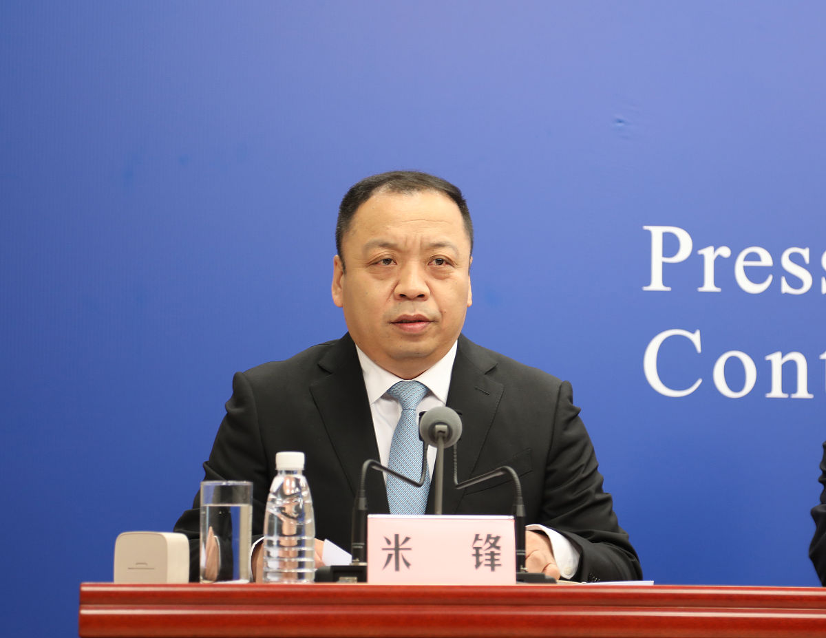 柳州市卫生学校护理专业就业前景分析：好就业吗？