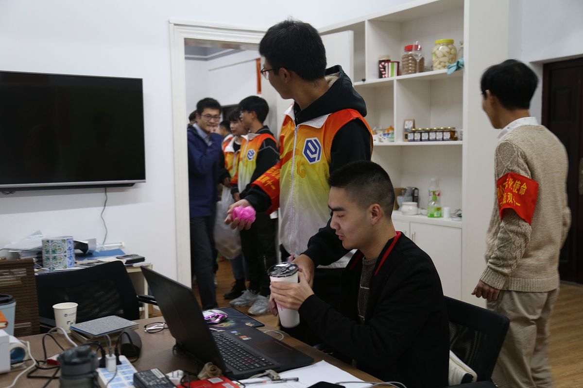 曲靖工商职业技术学校2023年中专招生简章