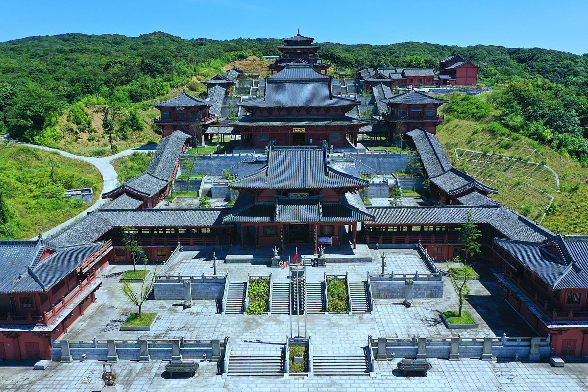 重庆旅游职业学院学前教育专业课程设置有哪些