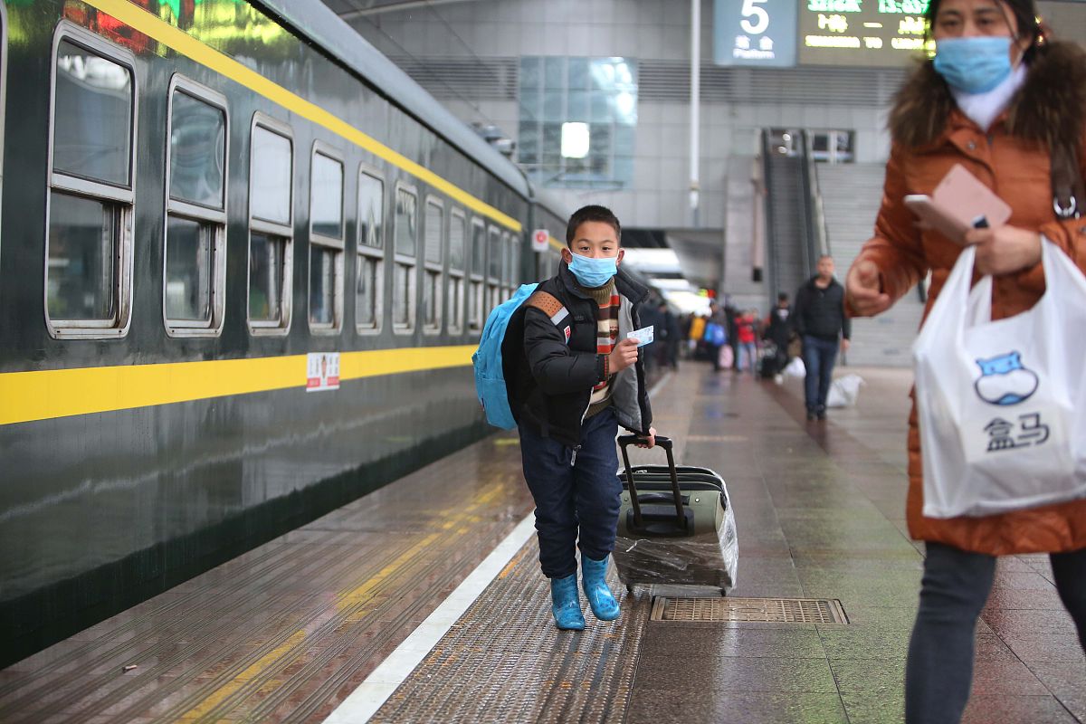 达州凤凰职业技术学校计算机应用专业都学些什么