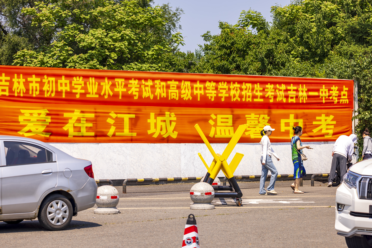 惠州会计专业职校有哪些-惠州会计中职