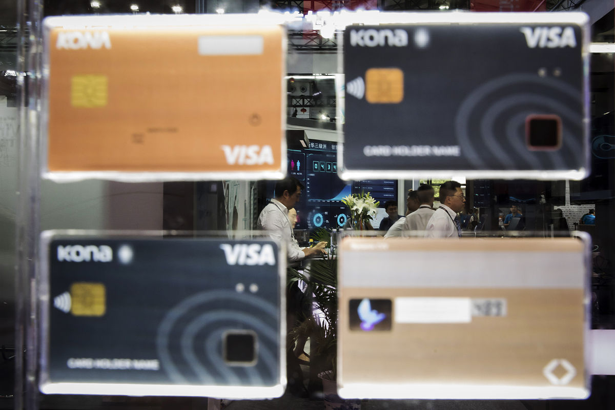 puk码已用完是什么意思帮我用200字详细描述