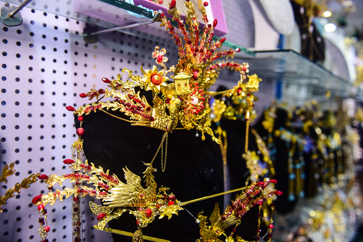 黄冈电子信息学校2022年招生简章-报名时间-录取条件