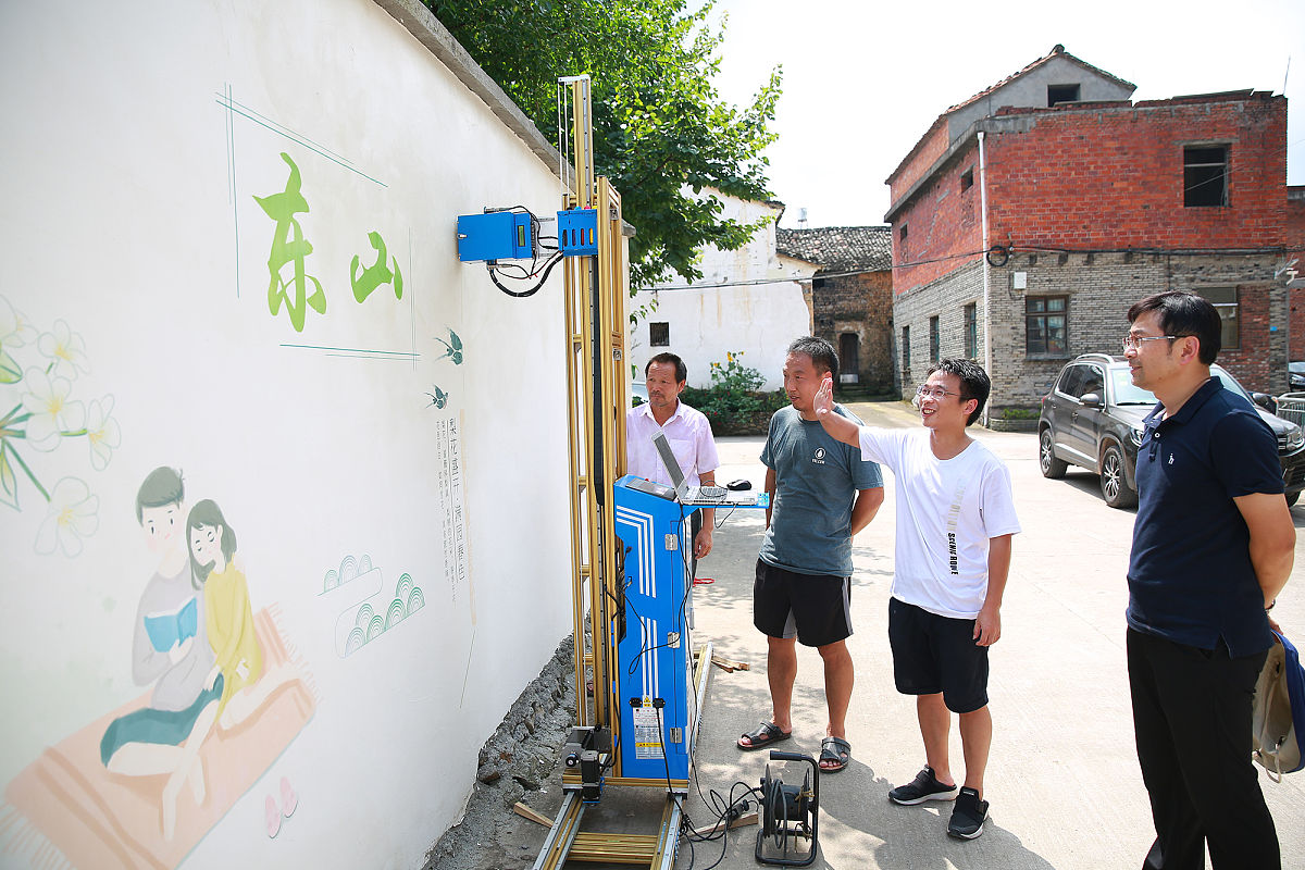 重庆市奉节职业教育中心2022年招生简章