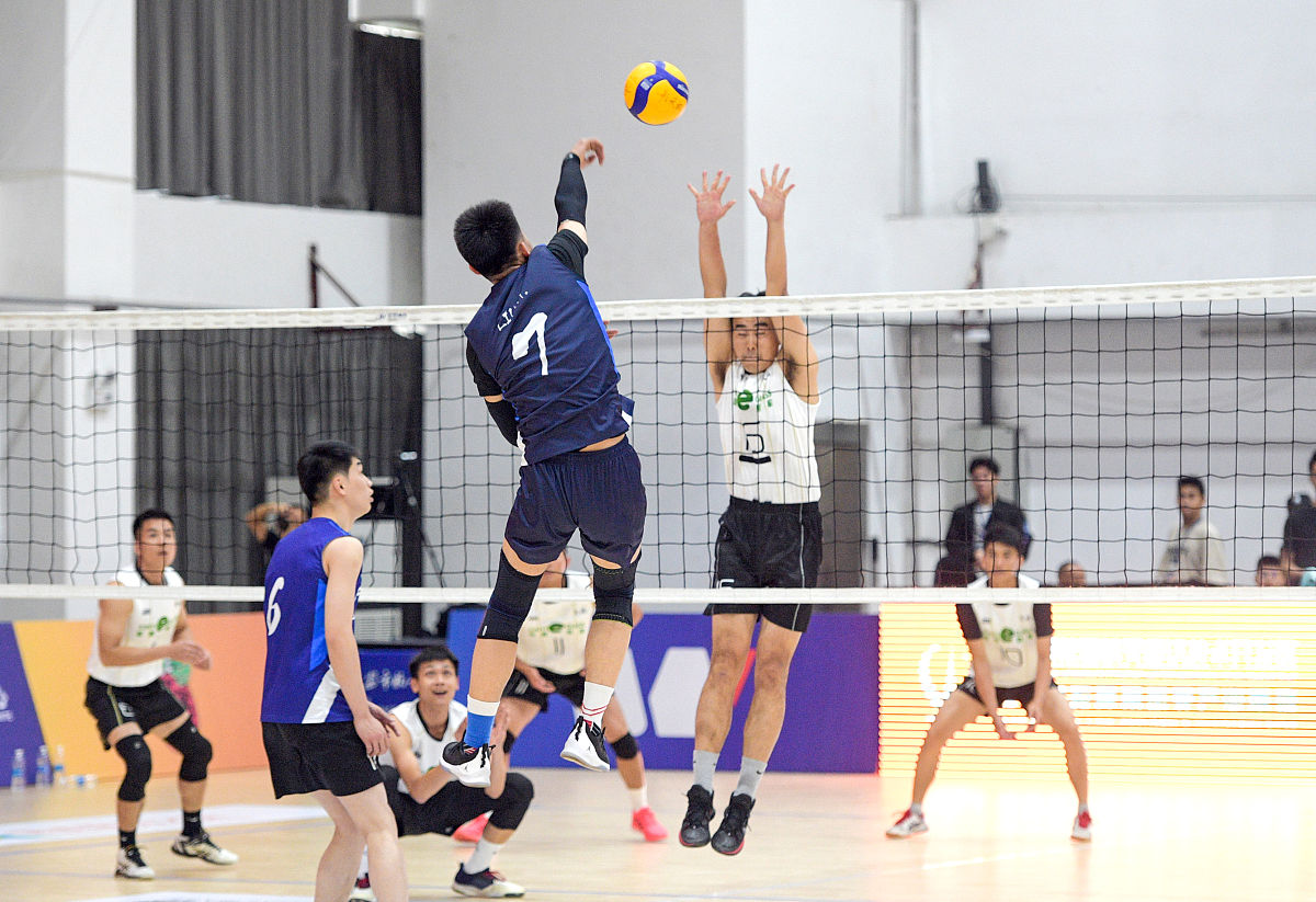 陕西航天技师学院2023年招生条件及分数线-官网查询