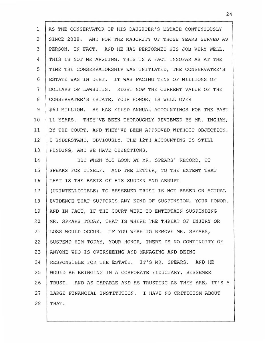 多媒体辅助英语词汇教学研究论文大纲