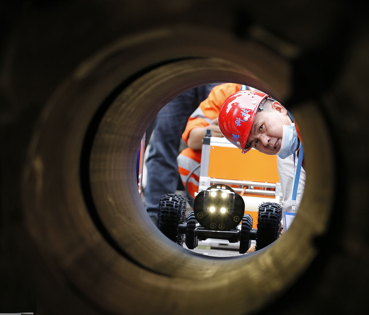 肥城第三职业高级中学数控加工获得哪些荣誉