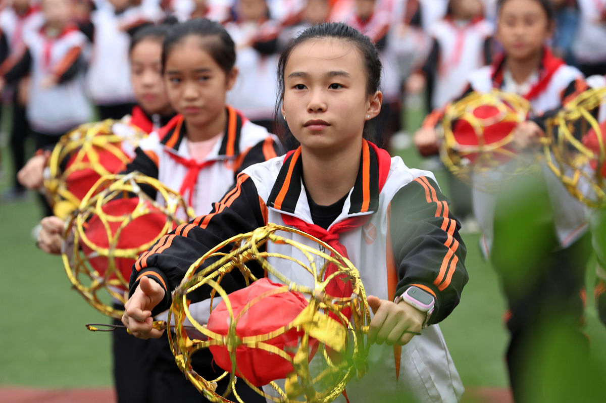 四川省经济技术学校地址及乘车路线